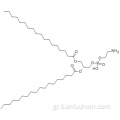 1,2-ΔΙΣΤΕΡΑΟΛ-SN-GLYCERO-3-ΦΩΣΦΟΕΘΑΝΟΛΑΜΙΝΗ CAS 1069-79-0